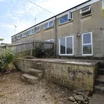 Rent 4 bedroom house in Bath