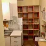 Rent 2 bedroom apartment of 60 m² in Pofi