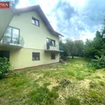 Rent 5 bedroom house of 280 m² in Karpacz