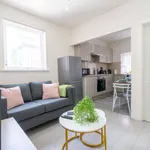 Rent 1 bedroom flat in Newport