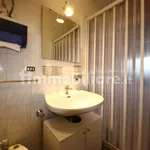 Rent 2 bedroom apartment of 40 m² in Naples