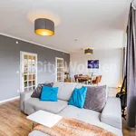 Rent 1 bedroom apartment of 79 m² in Hamburg