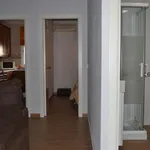 Alquilo 2 dormitorio apartamento de 75 m² en Sevilla