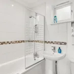 Rent 2 bedroom flat in Norwich