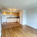  appartement avec 3 chambre(s) en location à Sherbrooke