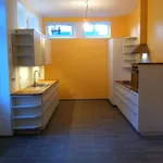 Huur 2 slaapkamer appartement in Sombreffe