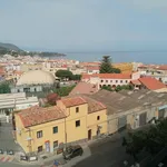 Rent 3 bedroom apartment of 90 m² in Cefalù