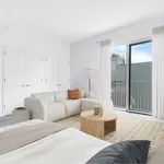 Rent 1 bedroom apartment in New York City