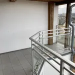 Rent 3 bedroom apartment of 83 m² in Gera