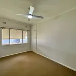 Rent 1 bedroom apartment in Forbes