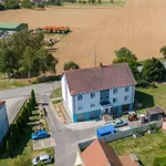 Pronajměte si 4 ložnic/e byt o rozloze 78 m² v Vratěnín