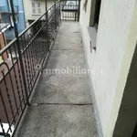 1-bedroom flat via Roma, Perosa Argentina