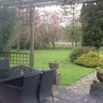 Rent 3 bedroom house in North East England