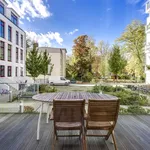 Rent 2 bedroom apartment of 154 m² in Berlin