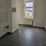 Ihre neue WohlfÃ¼hlwohnung ... separate KÃ¼che ... Tageslichtbad mit Wanne und Dusche!