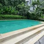 Rent 4 bedroom house of 400 m² in Bangkok