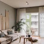 Rent 2 bedroom apartment in Lisbon