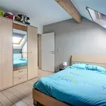 Huur 3 slaapkamer appartement in Pecq Warcoing