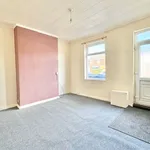 Rent 3 bedroom house in Yorkshire And The Humber