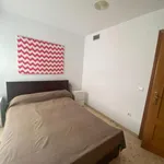 Rent 5 bedroom apartment in Valencia