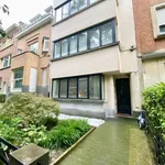 Rent 1 bedroom apartment in BRUXELLES