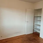 Appartement de 58 m² avec 3 chambre(s) en location à Saint-Étienne