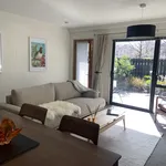 Rent 1 bedroom apartment in Christchurch