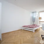 Rent a room in Warszawa