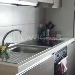 Rent 1 bedroom apartment of 38 m² in Assago