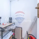 Apartment via traiana 46, Centro Storico, Pirgo, Odescalchi, Civitavecchia