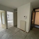 Huur 1 slaapkamer appartement van 84 m² in Amsterdam