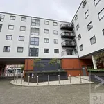 Rent 2 bedroom flat in Epsom and Ewell