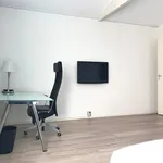 Huur 3 slaapkamer appartement van 100 m² in Den Haag