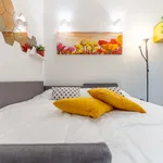 Rent 2 bedroom apartment of 36 m² in Milan