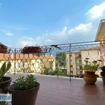 Rent 2 bedroom apartment of 70 m² in Brescia