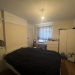 Rent 5 bedroom house in Southampton