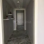 Rent 4 bedroom apartment of 90 m² in Forte dei Marmi