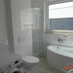 Rent 4 bedroom house of 140 m² in Poznań