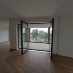 Huur 1 slaapkamer appartement van 78 m² in Diemen