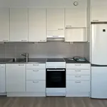 Rent 2 bedroom apartment of 32 m² in Espoo