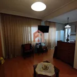 Rent 1 bedroom apartment of 37 m² in Thessaloniki Municipal Unit