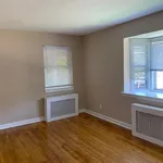 Rent 1 bedroom apartment in NY