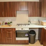 Rent 1 bedroom apartment in Coventry