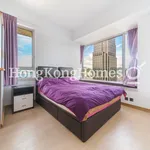 Rent 3 bedroom apartment of 63 m² in Tsim Sha Tsui