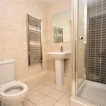 Rent 1 bedroom flat in Liverpool