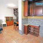 Rent 3 bedroom apartment of 56 m² in Novara