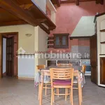 2-room flat via Luigi Valmaggi 11, Abbadia Alpina, Pinerolo