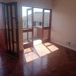 Rent 1 bedroom apartment in Cape Town