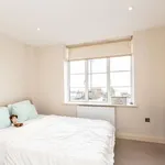 Rent 2 bedroom apartment in South East England