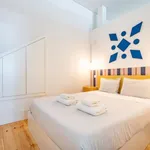 Rent 1 bedroom apartment in Porto